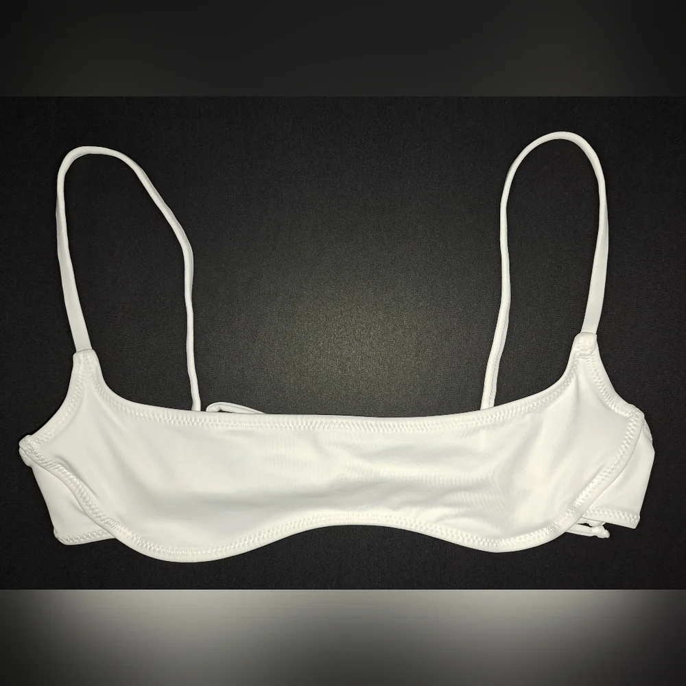 💕nwt skims